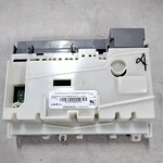 Armana Maytag Dishwasher Control Board Part # W10588610 Rev. Fixed Price $18.19.