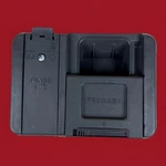 Kitchenaid Oem Dishwasher Detergent Dispenser W11412300 W11092649. Fixed Price $18.00.