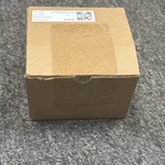 New. Oem. Midea Dishwasher Pressure Switch Part# 17476000001149. Fixed Price $19.00.