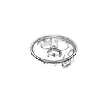 Whirlpool W11613570 Sump/mtr Assy 1/2" Gws Nz Prm Honey. Fixed Price $157.95.