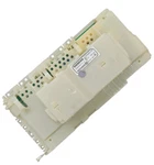 Oem Bosch Dishwasher Control Board 9000246682 1-YEAR Warranty Free Same Day Ship. Fixed Price $68.99.
