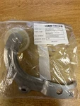 Midea Dryer Idler Pulley 12138200000243 AP7152619. Fixed Price $40.00.