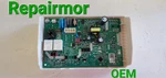 255D4780G101 Genuine Dishwasher Main Control Board Assy. Fixed Price $65.00.