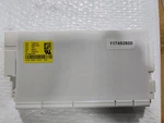 Electrolux 117492600 Control Assembly,configured. Fixed Price $40.00.