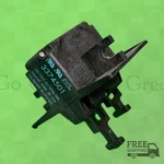 Whirlpool Dishwasher DP940PWKQ1 Dispenser Dual Motor P/n WP3374501. Fixed Price $13.95.