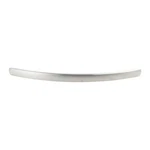 Frigidaire 5304510708 Dishwasher Handle. Fixed Price $92.99.