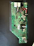 Oem Dishwasher Control Board Replace General Electric # WD21X24797 WD21X21916. Fixed Price $20.00.