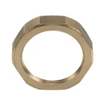 Bosch 00188978 1MM 22TPI Range Nut. Fixed Price $28.41.