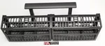 A00173201 Frigidaire/electrolux Dishwasher, Silverware Basket. Fixed Price $36.00.