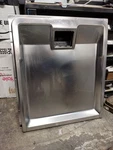 00682298 Bosch Inner Door Panel 86.5 Cm Used. Fixed Price $200.00.