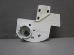 Bosch Dishwasher Actuator (110/240V, 50/60HZ) 00165271 10061700 Asmn. Fixed Price $30.95.