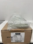 Genuine Oem Miele Power-/control Unit ELPW5671-R/U 120V 10308595. Fixed Price $850.00.