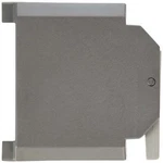 Housing #WPW10195373 For Whirlpool, Amana, Maytag, Kitchenaid, Jenn-air, Bauknec. Fixed Price $45.85.
