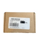 WE4M399 Ge R.switch On/off Oem Nos. Fixed Price $24.99.
