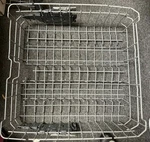 Ge Dishwasher Upper Rack For GDF670SYV6FS. Fixed Price $51.96.
