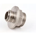 Jackson Bearing Assembly 5700-021-35-97 Genuine Oem Replacement Part. Fixed Price $53.75.