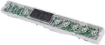 Maytag Dishwasher User Interface W11414079-NEW Box. Fixed Price $65.00.