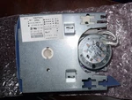 Whirlpool Dishwasher Timer WPW10199588. Fixed Price $199.95.