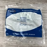 Supco DW804 Dishwasher Drain To Garbage Disposal Disposer Hose Adapter New. Fixed Price $9.99.