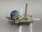 Whirlpool Dishwasher Diverter Motor Part # W10910428. Fixed Price $39.97.