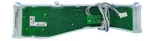 Corecentric Laundry Washer Control Board Replacement For Whirlpool WP8540490. Fixed Price $133.15.