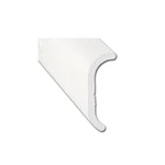Ap Products 021-86004-16 S.leg Nontrim C.WHT16' Ea, ( Each ). Fixed Price $275.00.
