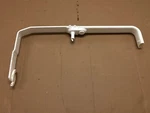 Whirlpool Dishwasher Water Feed Tube & Spinner 8558968 8193983 8557720 1059750. Fixed Price $30.00.