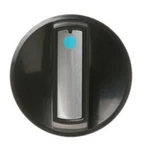 Genuine WD9X263 Dishwasher Timer Knob. Fixed Price $61.51.