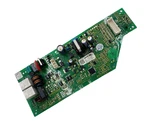Oem Ge Dishwasher Control Board 265D1462G300 **same Ship & 60 Warranty*. Fixed Price $70.98.