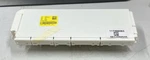 Frigidaire Dishwasher Control Board Part # 799587-01 Free Shipping. Fixed Price $41.50.