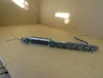 Ge Dishwasher User Interface Board Part # WD21X23711 WD21X20299 WD12X20225. Fixed Price $53.98.