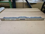 Ge Oem WD21X29523 Control Panel & Cover Asm/ui Board Nob 103B/105B/35C. Fixed Price $249.99.