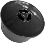 Replacement Pressure Release Valve Compatible With Emeril Lagasse Airfr. Fixed Price $23.14.
