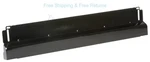 Ge Dishwasher Access Panel Toe Kick Plate WD27X34579 WD27X10403 WD27X26119. Fixed Price $24.64.