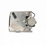 Maytag 6 914492 Dishwasher Timer Control. Fixed Price $21.95.