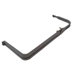 Samsung DD82-01308A Dishwasher Water Feed Tube Genuine Original Equipment Manuf. Fixed Price $98.84.