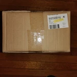 Bosch/thermador Dryer Heat Exchanger 00795875. Fixed Price $145.00.
