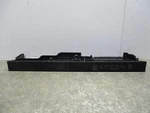 Samsung Dishwasher Control Panel (no Electronics) Part # DD97-00104C. Fixed Price $62.00.