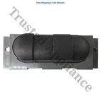 Maytag 915535 Dishwasher Selector Switch. Fixed Price $18.48.