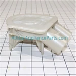 Ge Washing Machine Pump WH23X10018. Fixed Price $50.89.