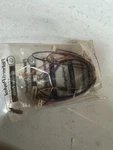 Oem Fisher & Paykel Dishwasher Lid Seal 525831 Genuine H12F3. Fixed Price $109.95.