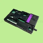 Ge Dishwasher Control Board P/n 165D8853G203 Free Shipping. Fixed Price $29.95.