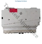Bosch Dishwasher Control Board Ako 546 461-01. Fixed Price $34.45.