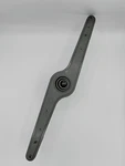 Ge Hotpoint Dishwasher Lower Spray Arm Electrolux Whirlpool. Fixed Price $15.99.