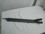 039792-000 Column Assy Viking Dishwasher Drain For FDW300WS. Fixed Price $39.99.