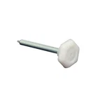 Dishwasher Leveling Leg #528941 For Fisher & Paykel. Fixed Price $20.93.
