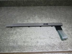 Kitchenaid Dishwasher Touchpad Scratches Part # W10077797. Fixed Price $199.00.