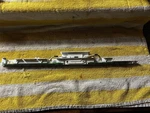 Whirlpool Dishwasher Control Board Panel W10350247 WPW10380064 Free Shipping. Fixed Price $34.99.