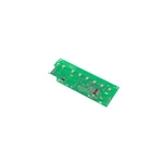 Operating Module #00746881 For Bosch. Fixed Price $251.27.