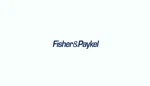 Fisher Paykel Replaced By 421818P Hose & Harness Assembly. Fixed Price $138.75.